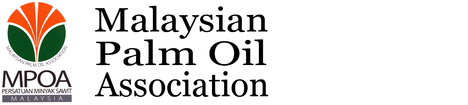 MPOA Helpdesk